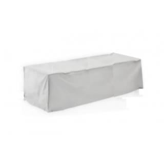 KETTtex-Exklusiv® Abdeckhaube f.Kettler Ocean Bank 100x40x40cm