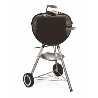 Weber Kessel One-Touch Original 47cm