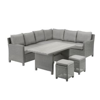 Palma Dining-Set links