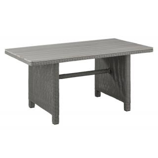 Palma Dining-Tisch Infinit 150x80x68 oliv