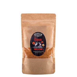 Axtschlag Classic BBQ Rub 250g