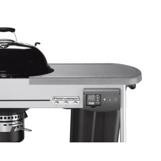 Weber Seitentisch Performer ab 2015