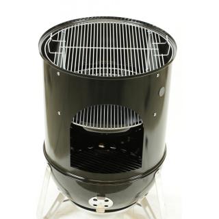 Weber 721001 hotsell