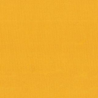 Sonnenschirm Ersatzbespannung May Acryl gelb, Typ Schattello 4,0 m rund ohne Volant