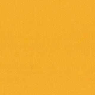 Sonnenschirm Ersatzbespannung May Acryl gelb, Typ Schattello 3,0 m rund ohne Volant