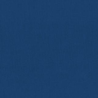 Sonnenschirm Ersatzbespannung May Acryl königsblau, Typ Schattello 4,0 m rund ohne Volant