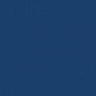 Sonnenschirm Ersatzbespannung May Acryl königsblau, Typ Schattello 3,0 m rund ohne Volant