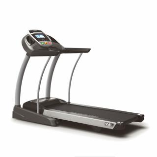 Horizon Laufband Elite T7.1