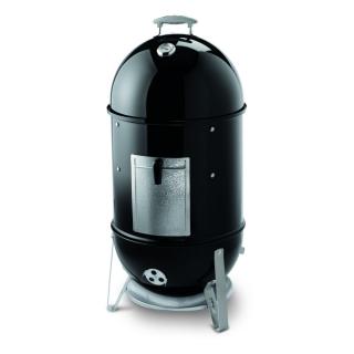 Weber Premium Abdeckhaube SMC57