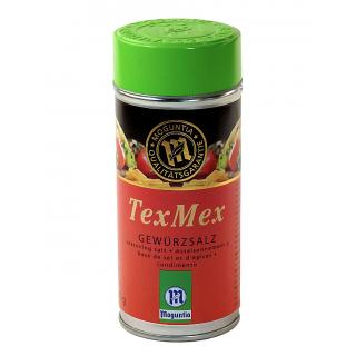 Mo.TexMex-Gewürzsalz