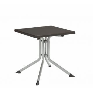 Kettler Klapptisch Boulevard 70x70cm - verschiedene Farben