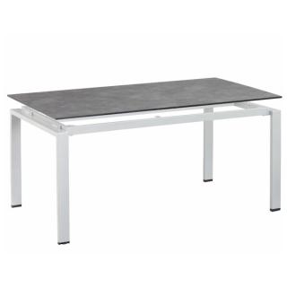 Kettler Tischplatten 160x95cm