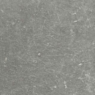 Zebra Tischplatte Sela 110cm scratched grey