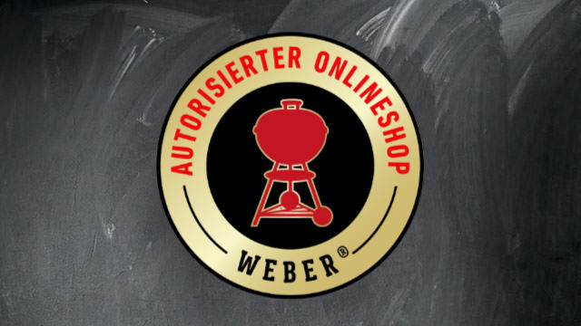 Peter Süße Weber Partner in Mainz