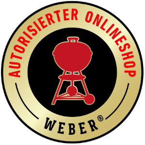 Weber Partner