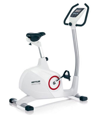 Kettler Ergometer E3