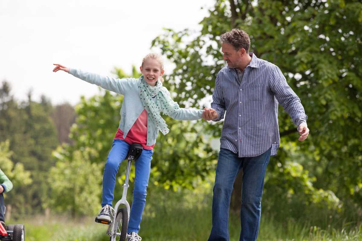 Kettler Kettcar Store by Peter Süße®, sofort und zuverlässig geliefert.