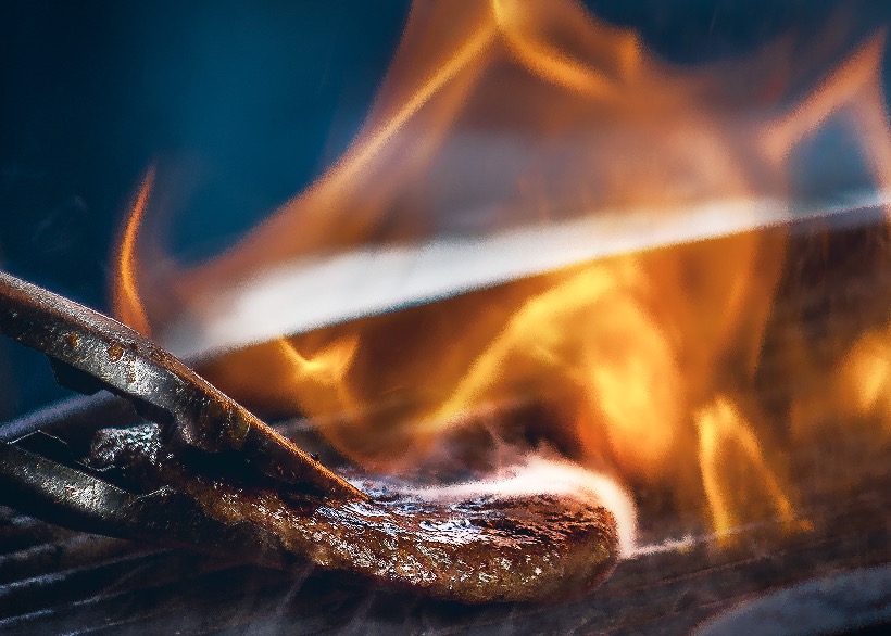 Grilltipps für einen gelungenen Abend 